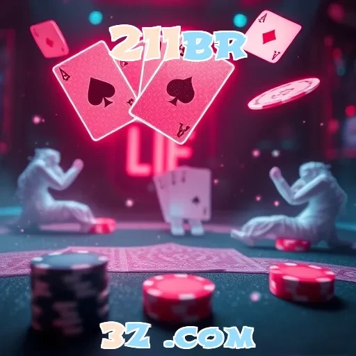 Aventuras de Action Incríveis no Site 211br