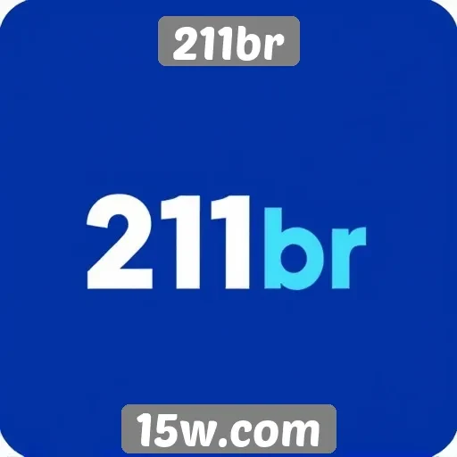 Novidades e lançamentos em jogos no 211br