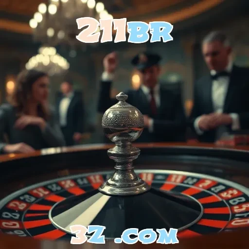 Recursos de Simulation que Transformam sua Experiência no 211br